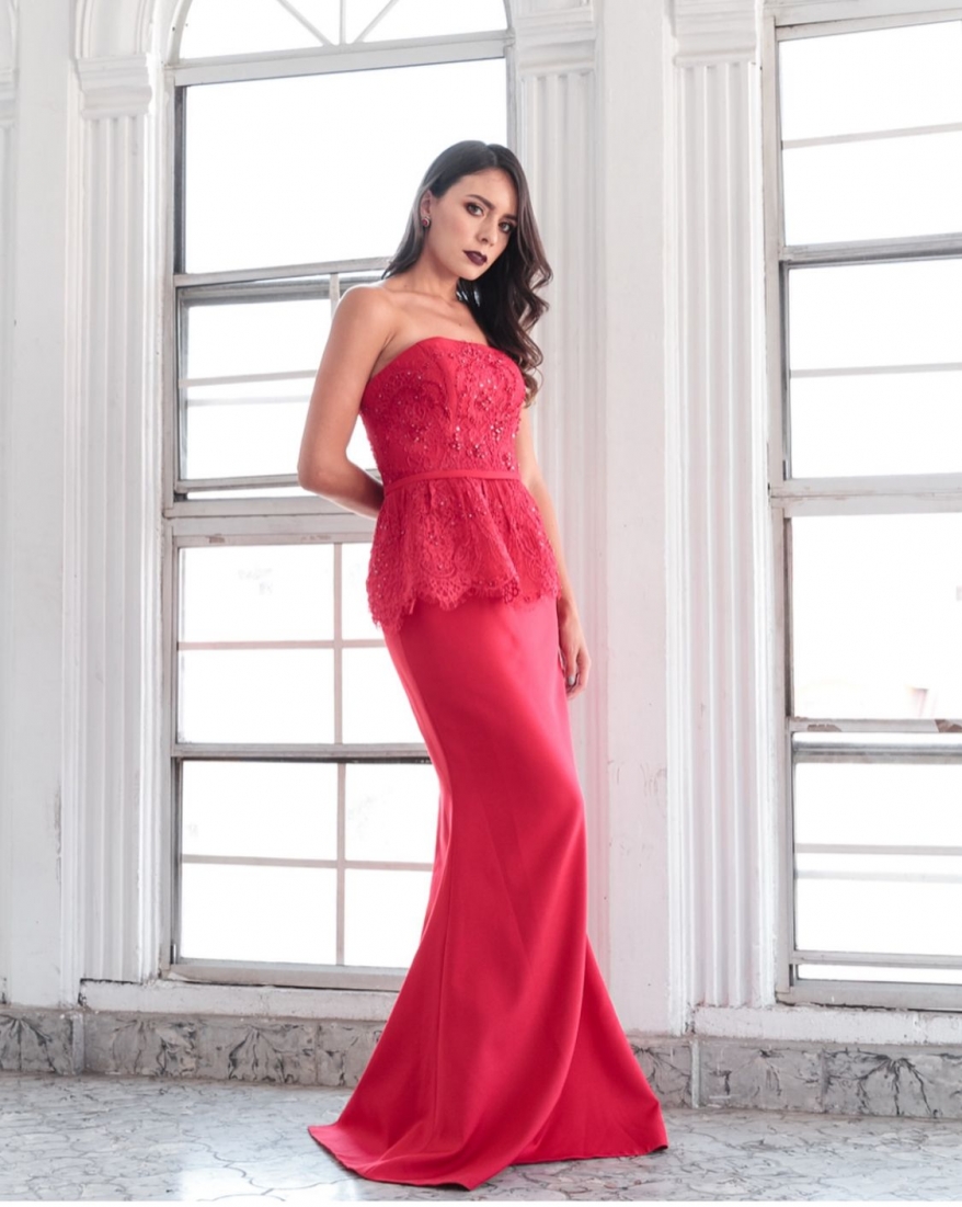 vestido-42420