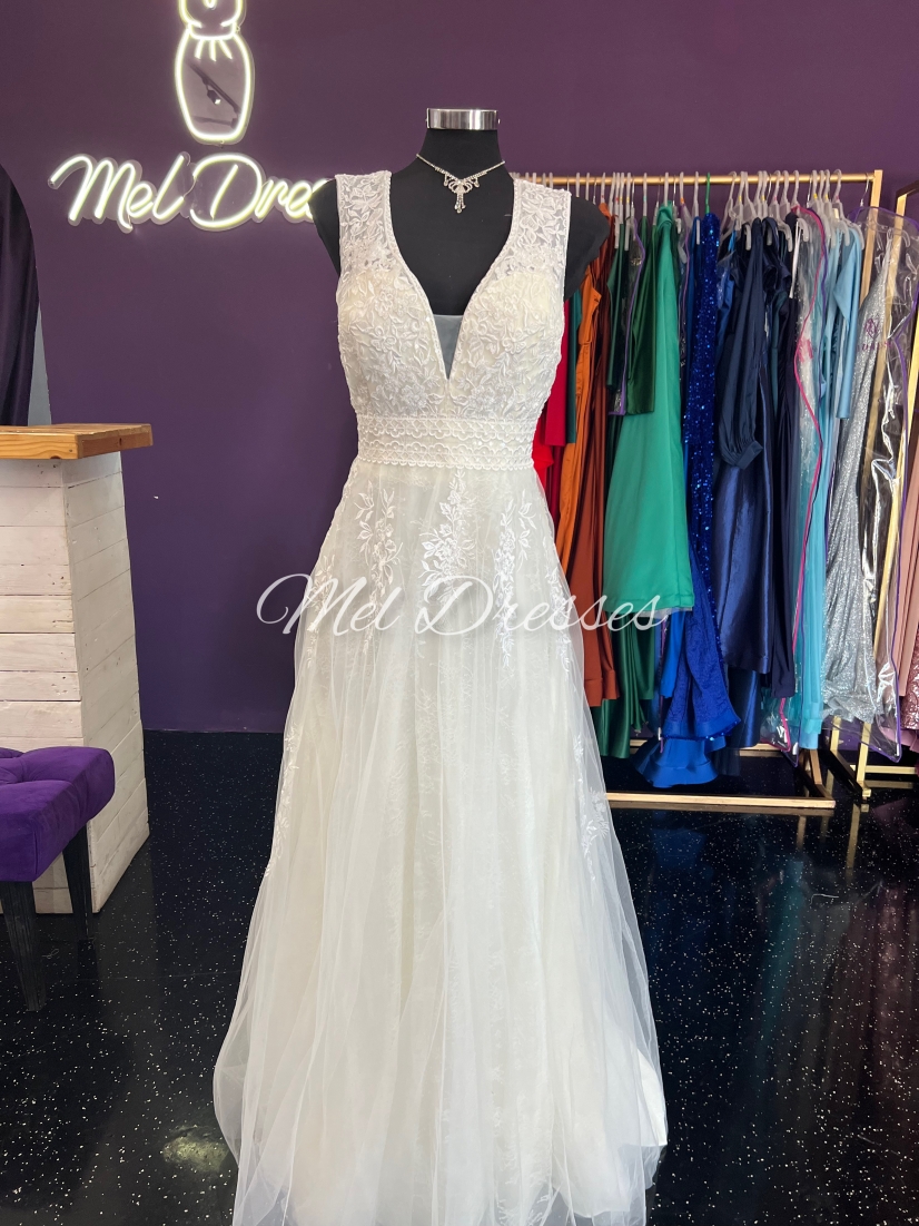 vestido-42859