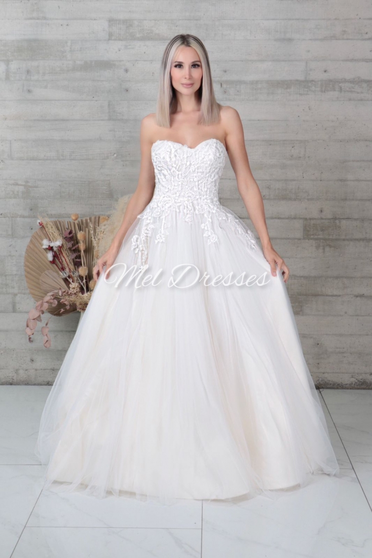 vestido-42862