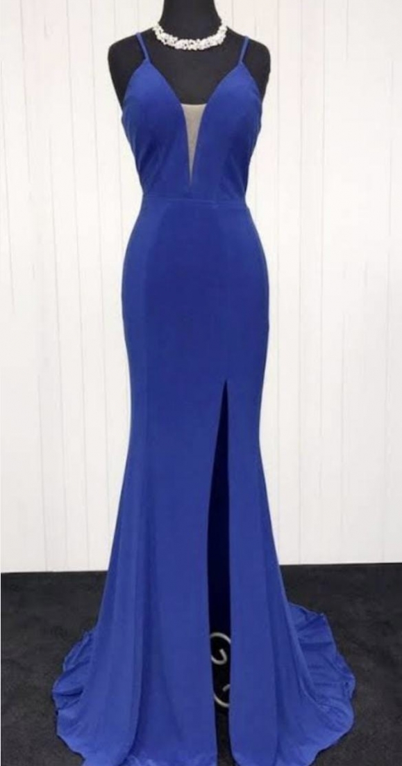 vestido-42907