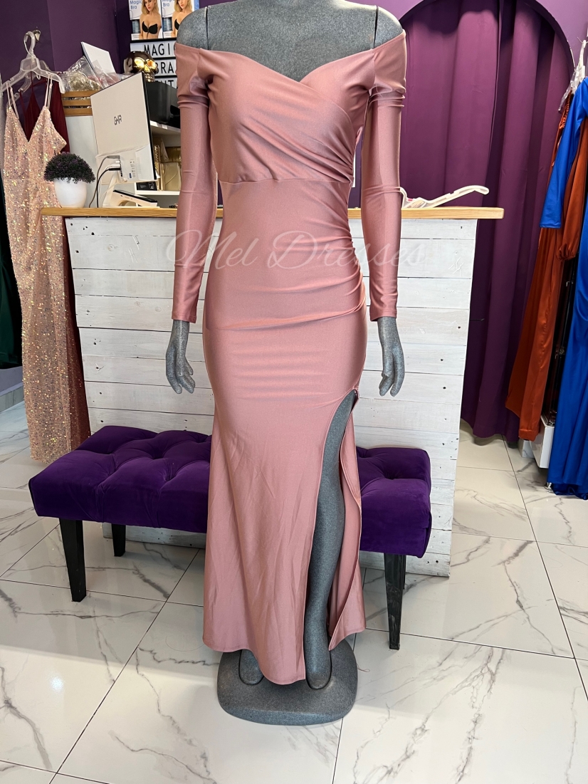 vestido-42930