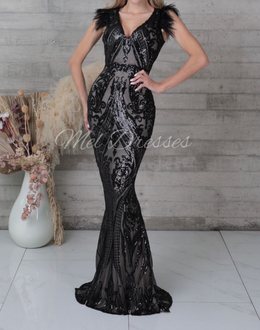 vestido-42937