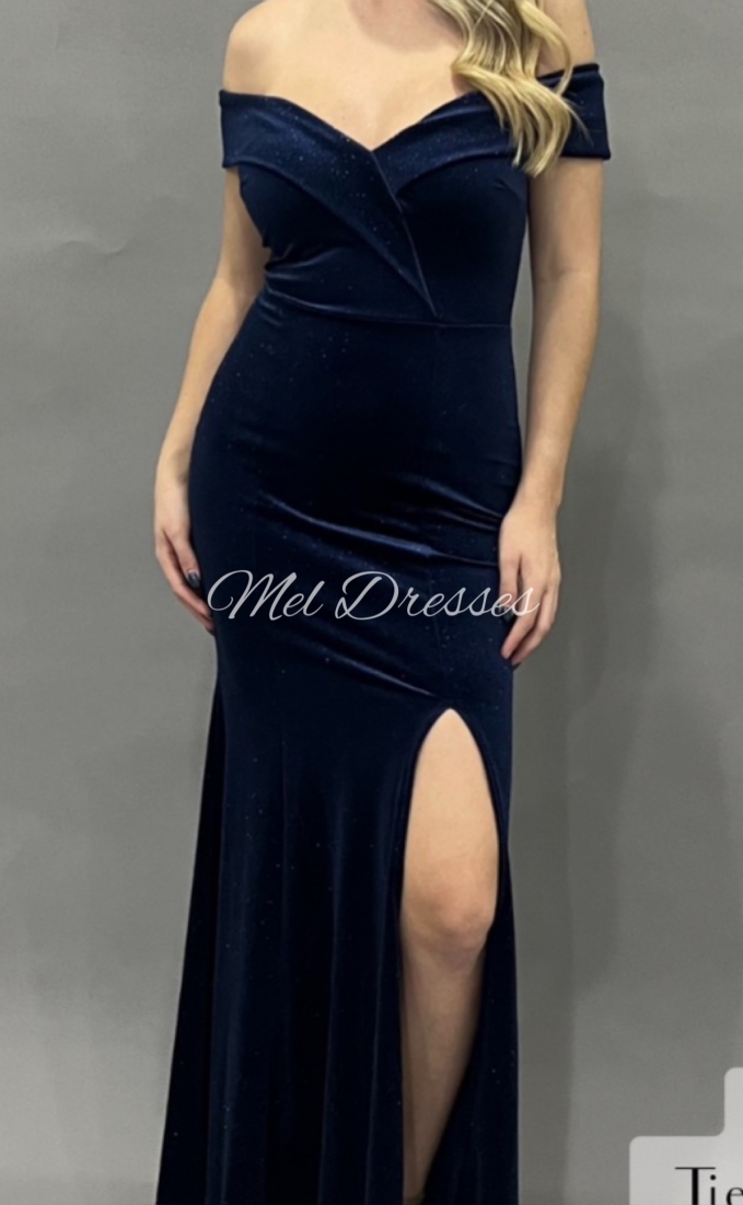 vestido-42968