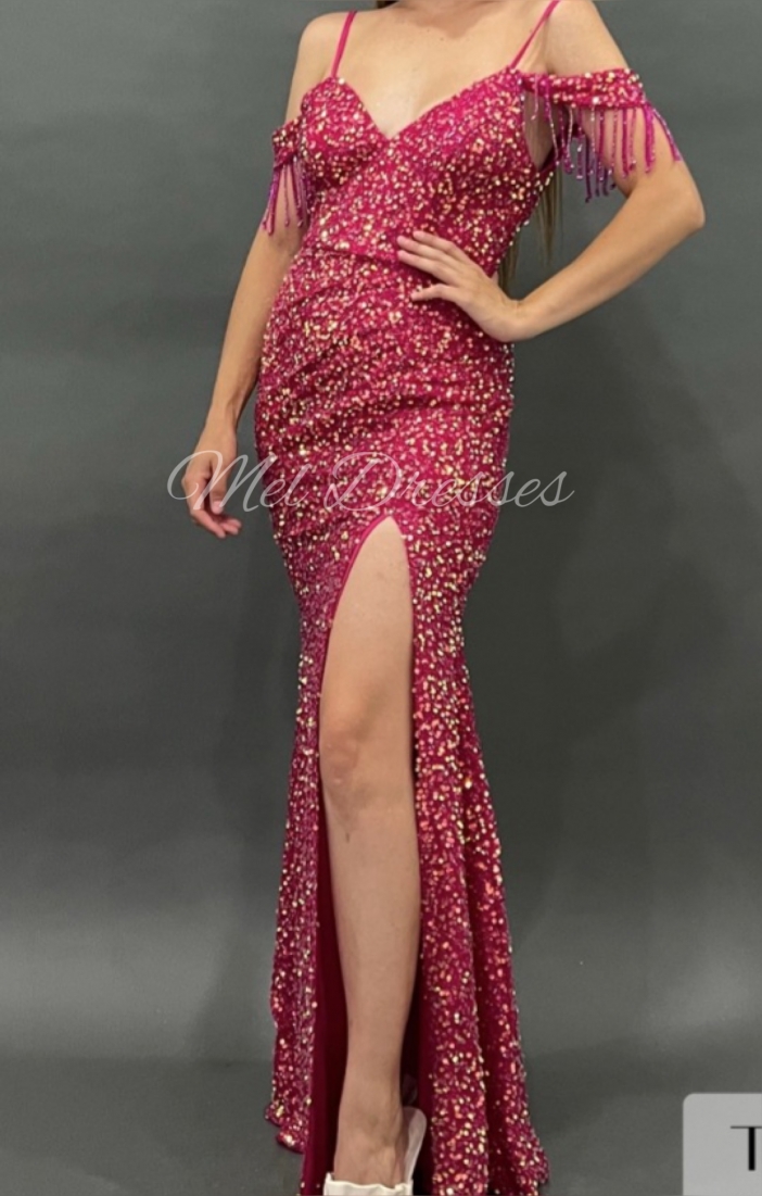 vestido-42969