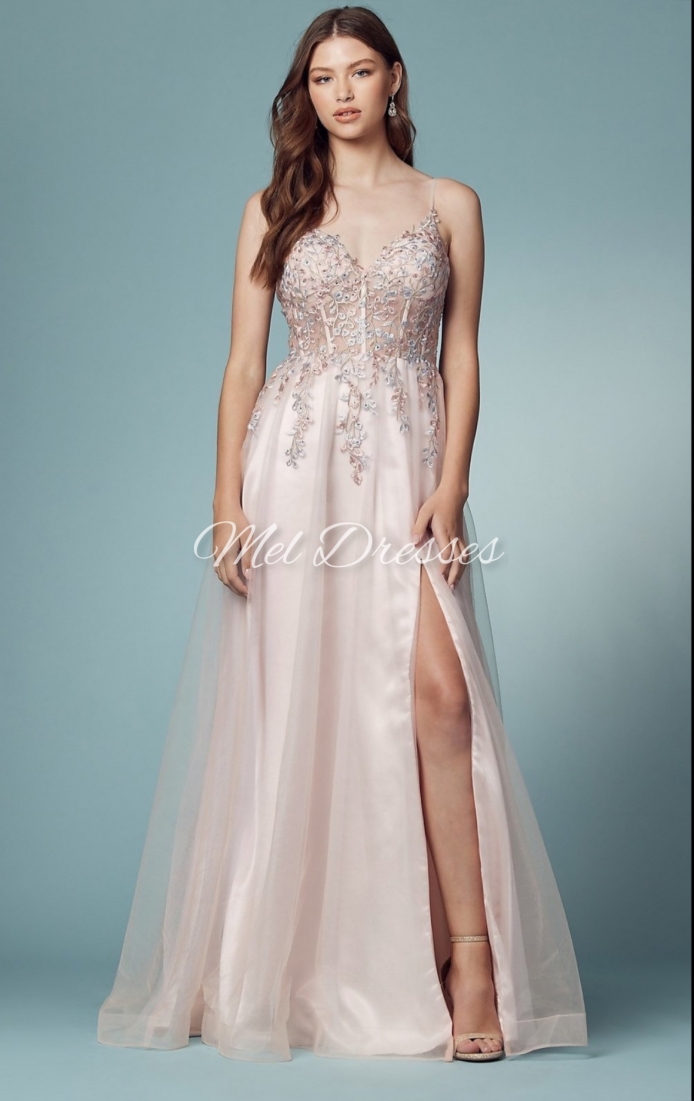 vestido-42970