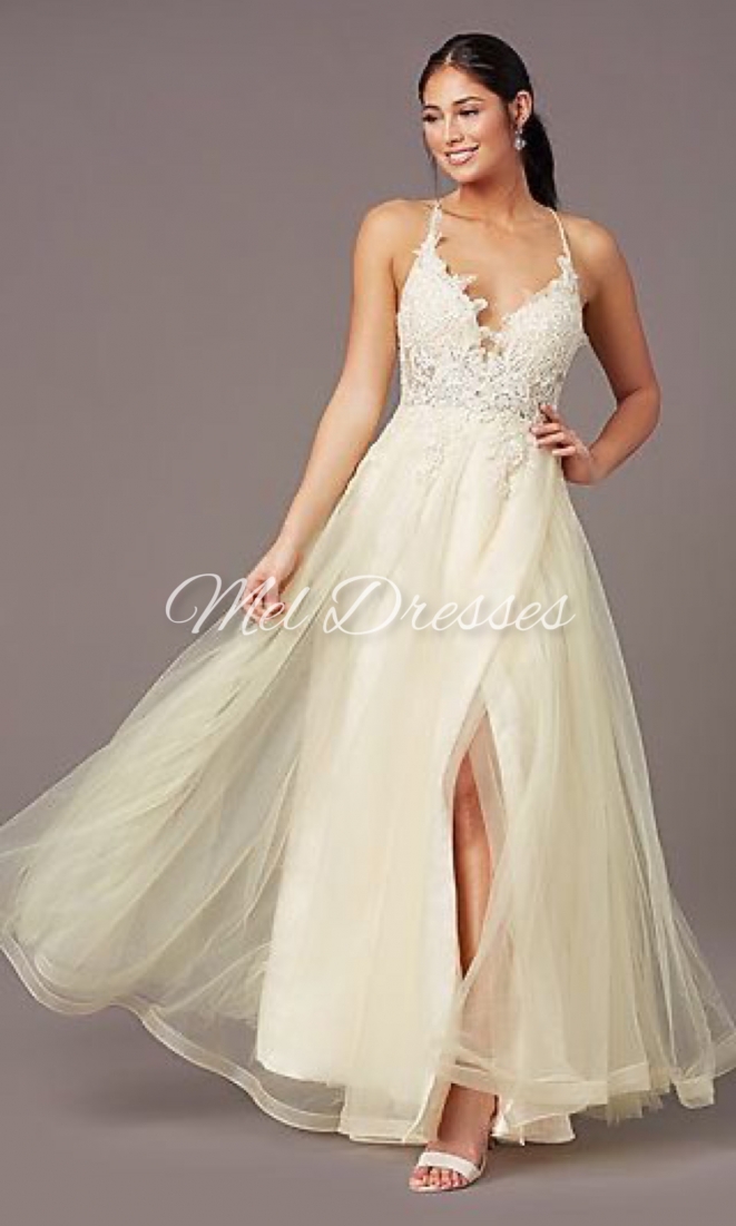 vestido-42971