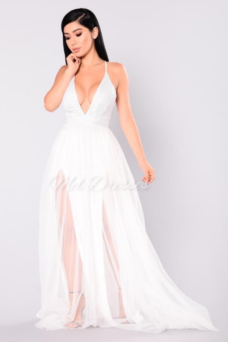 vestido-42991