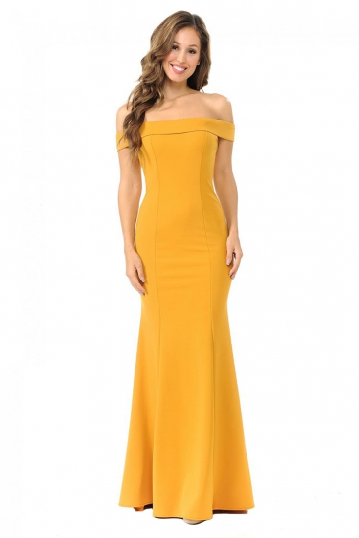 vestido-42328