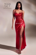 vestido-43322