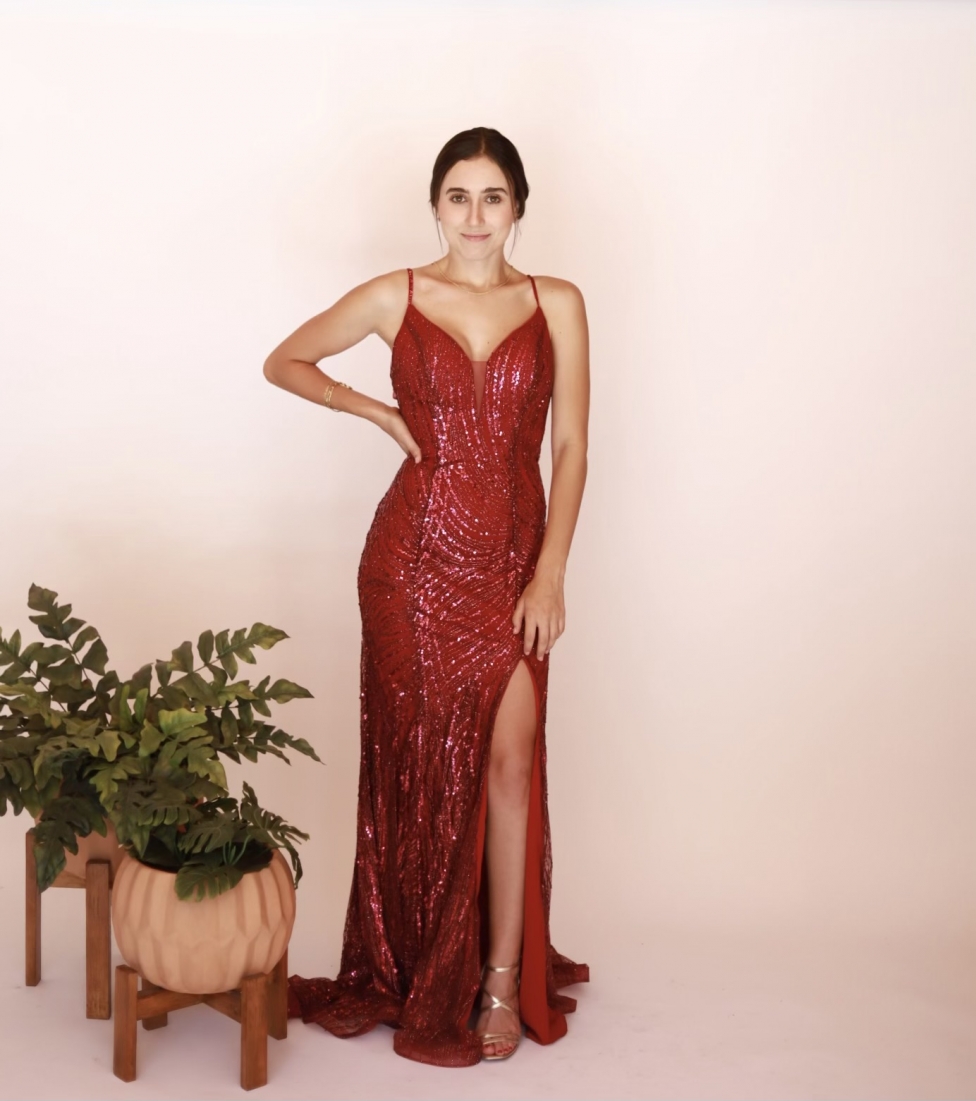 vestido-43359