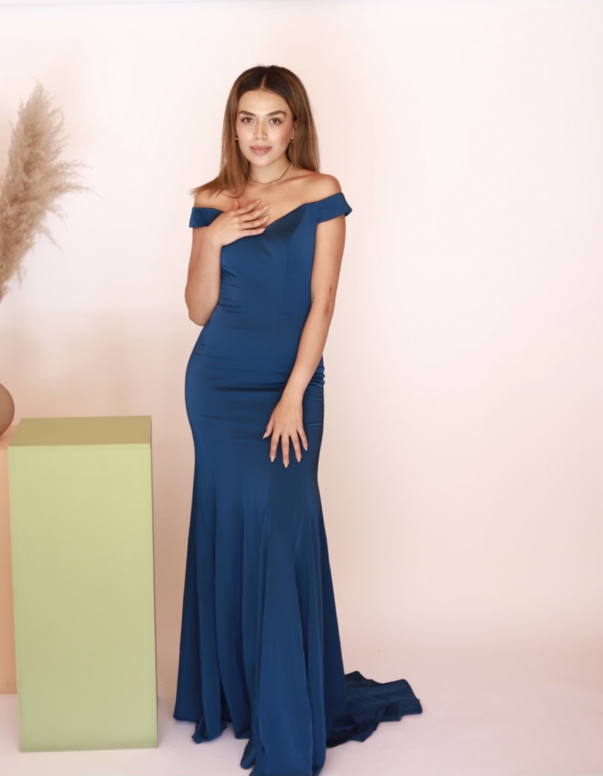vestido-43367