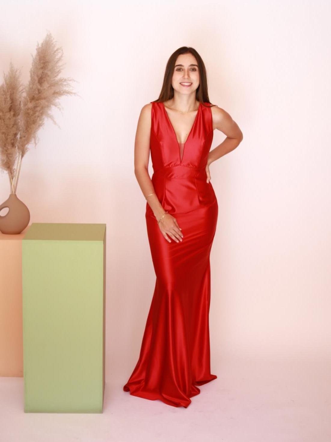 vestido-43369