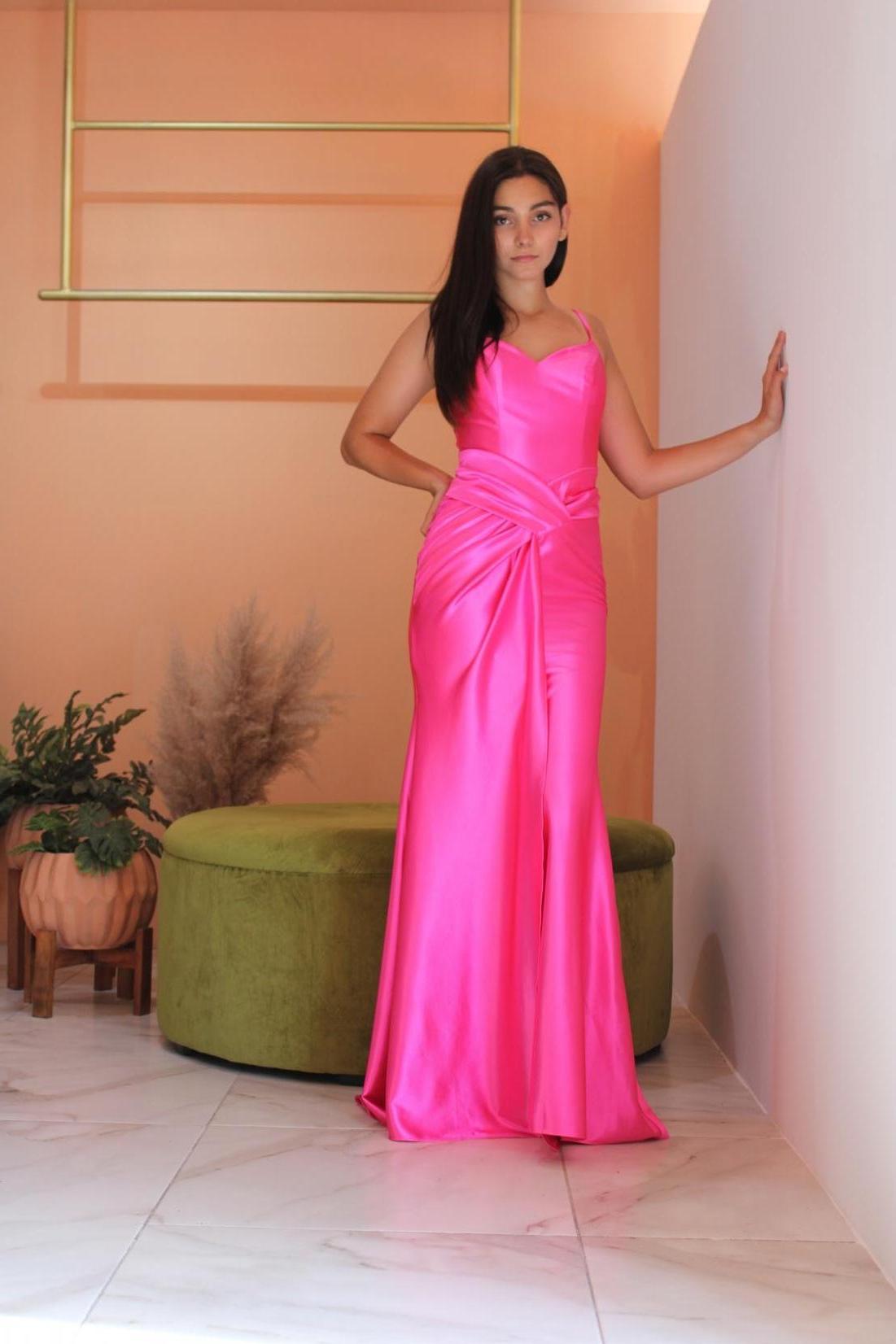 vestido-43395