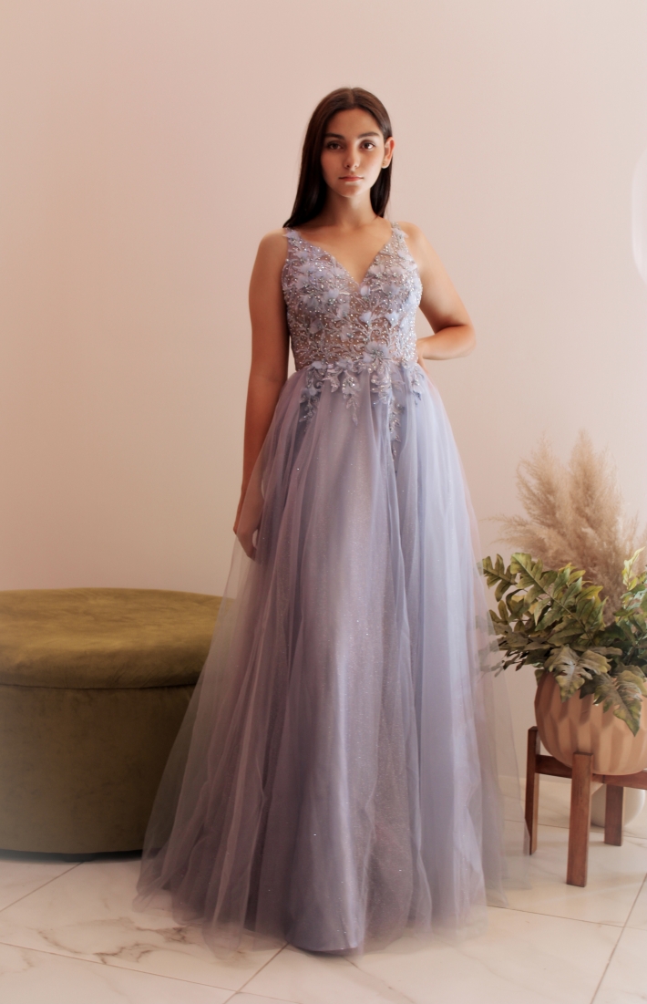 vestido-43410