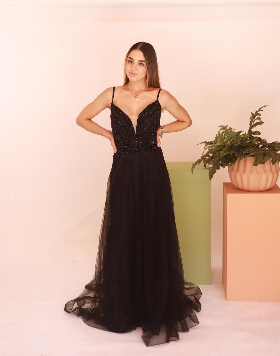 vestido-43441