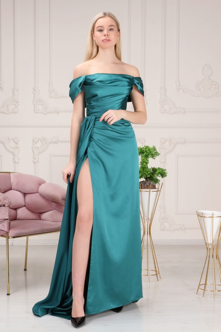 vestido-43259