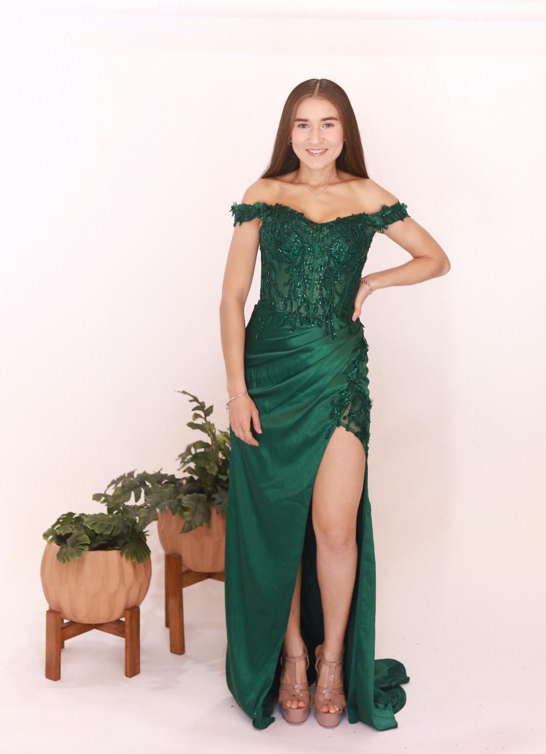 vestido-43555