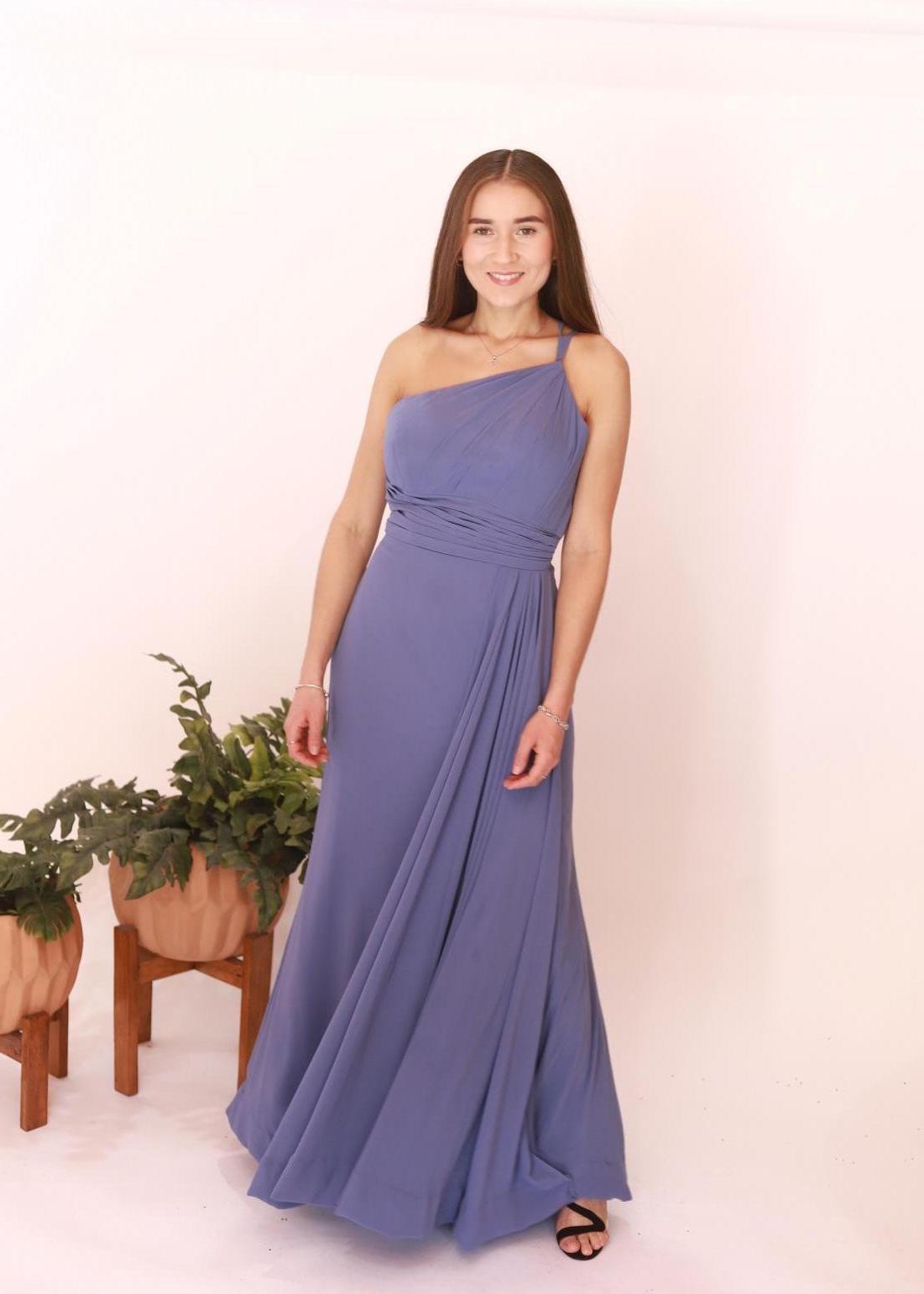vestido-43571