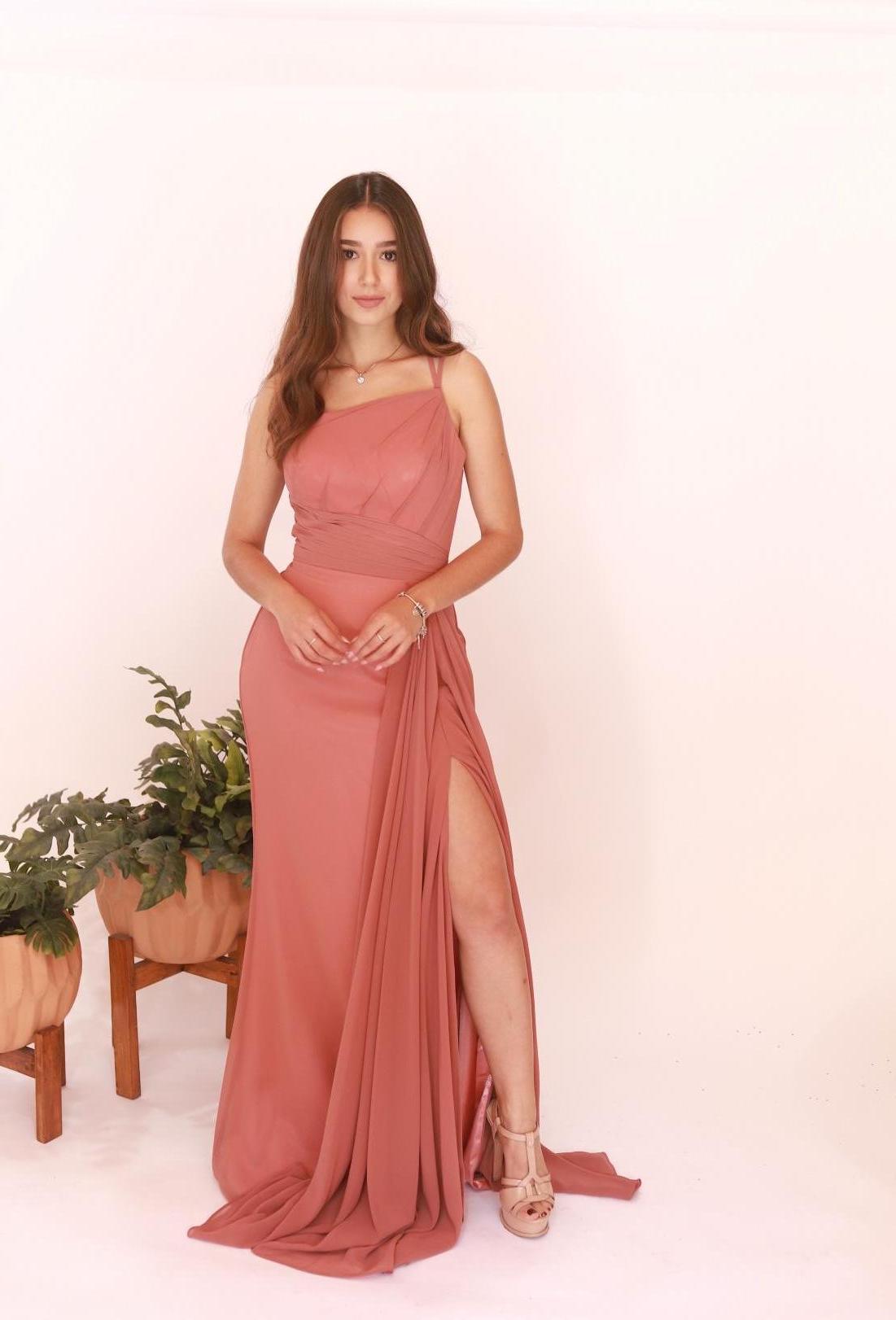 vestido-43572