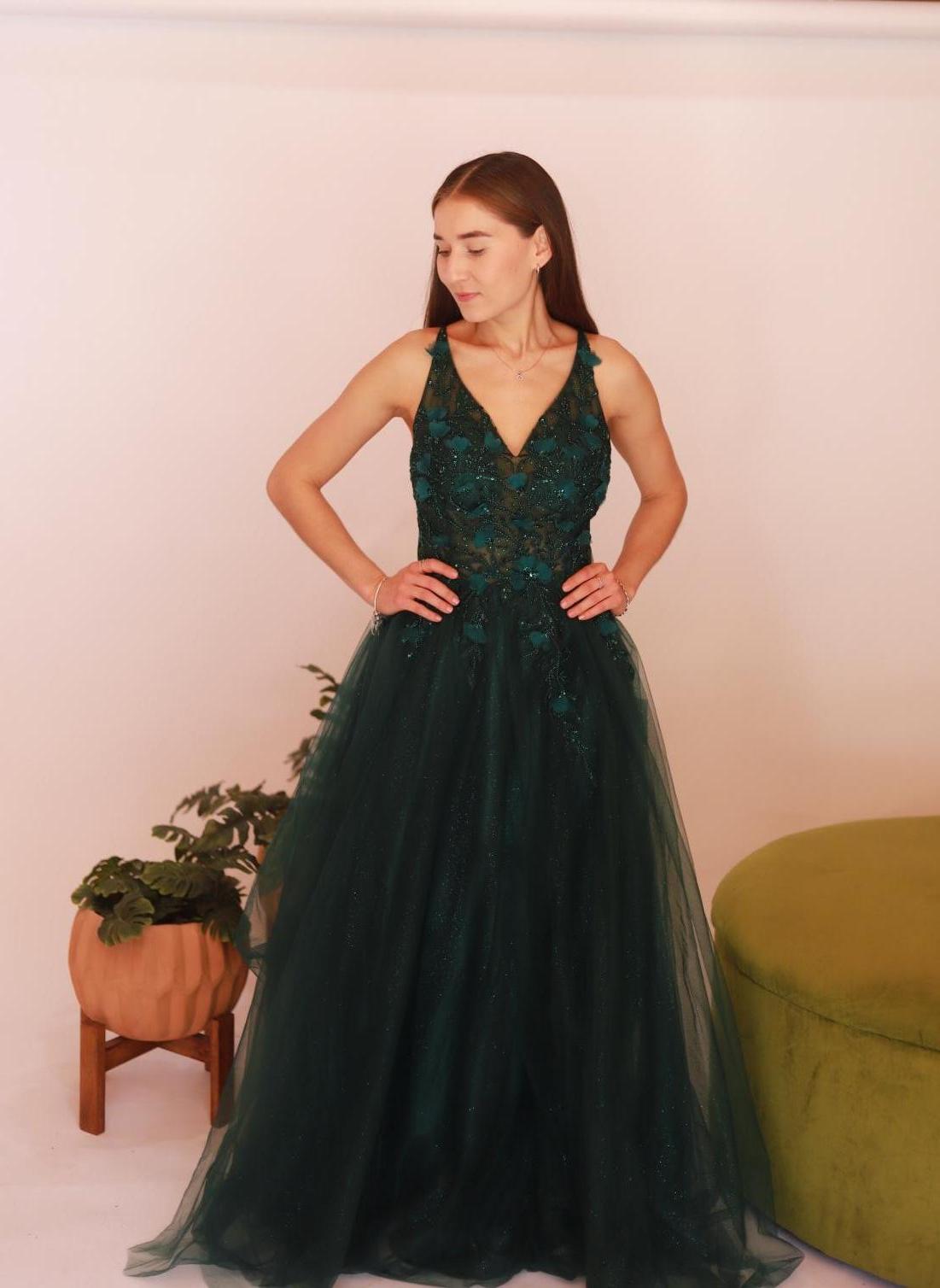 vestido-43592