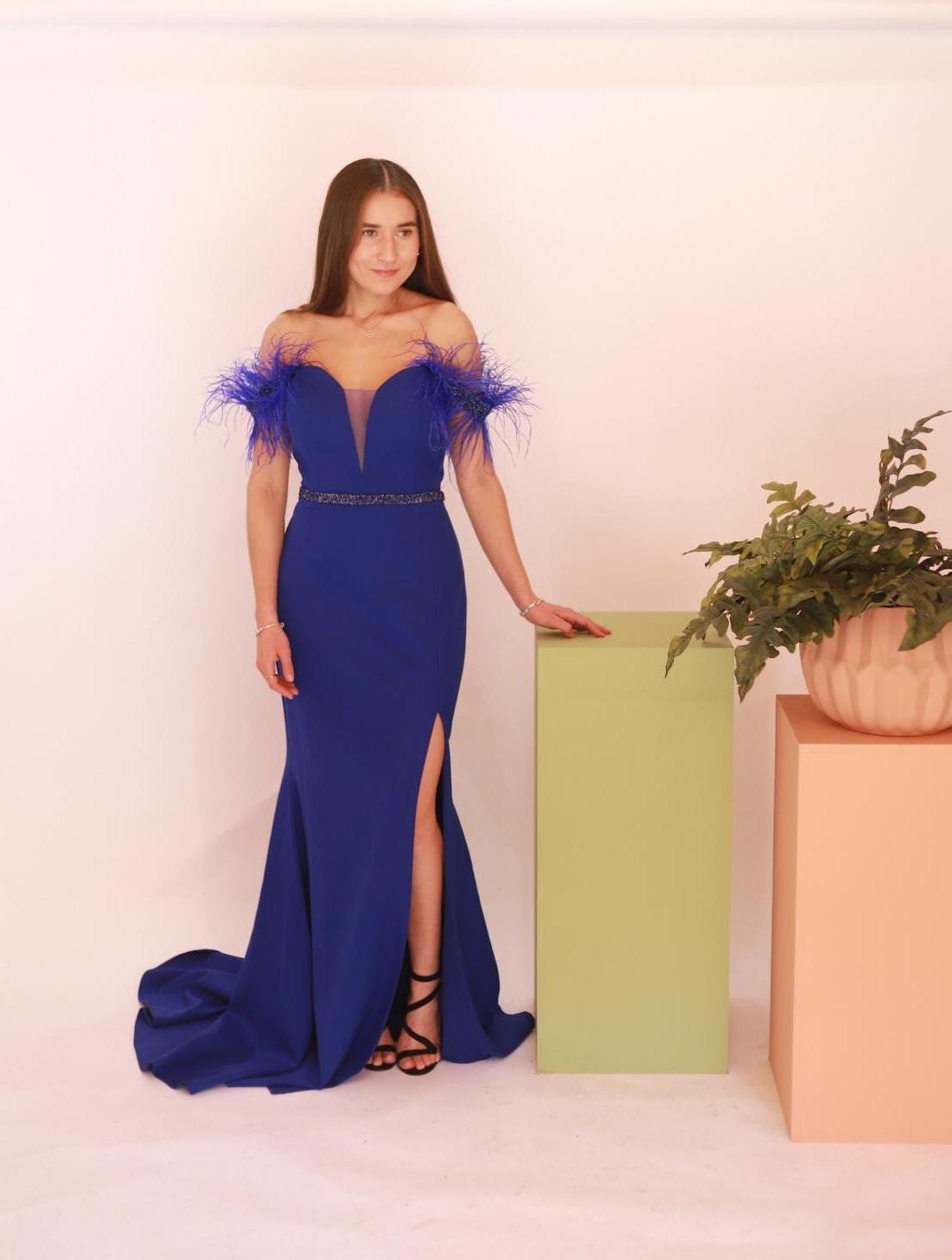 vestido-43594