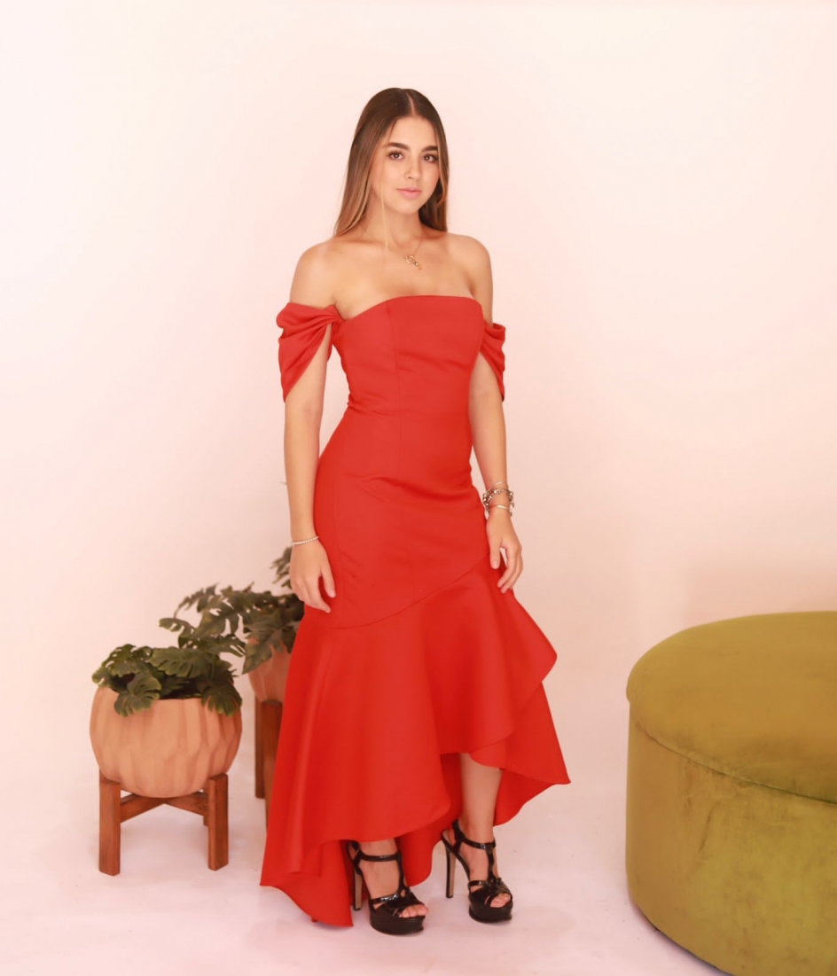 vestido-43743