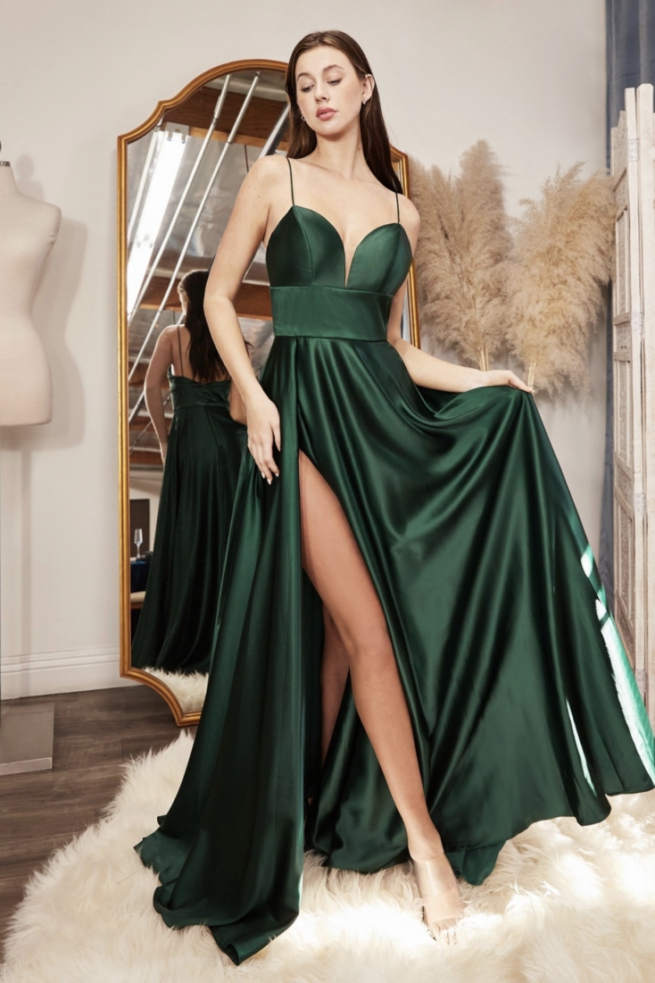 vestido-43764
