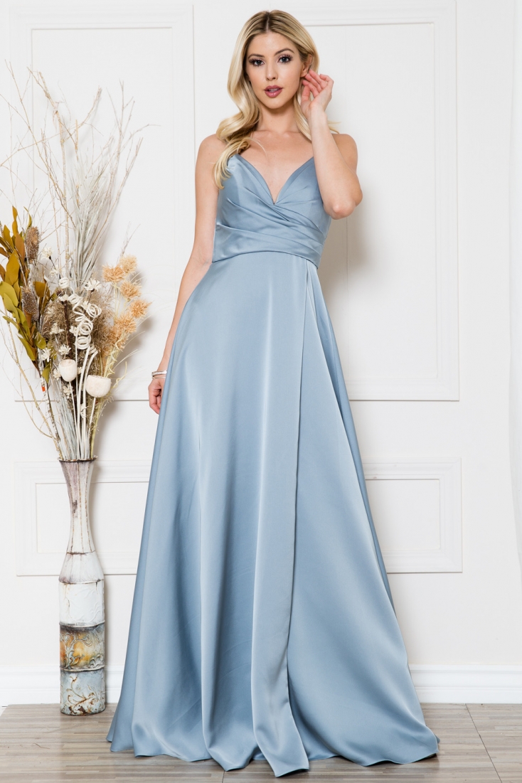 vestido-43773
