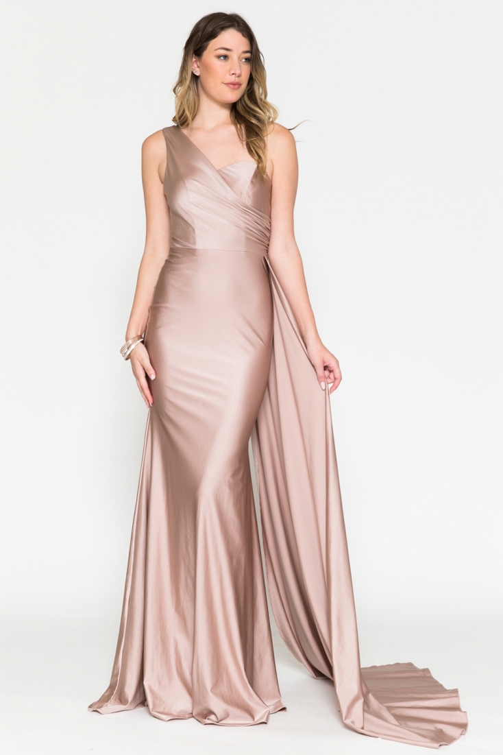vestido-43777