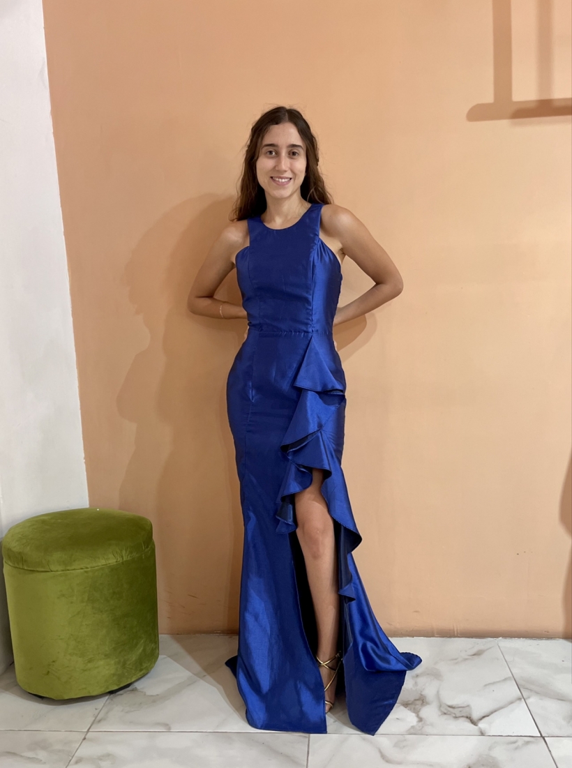 vestido-43814