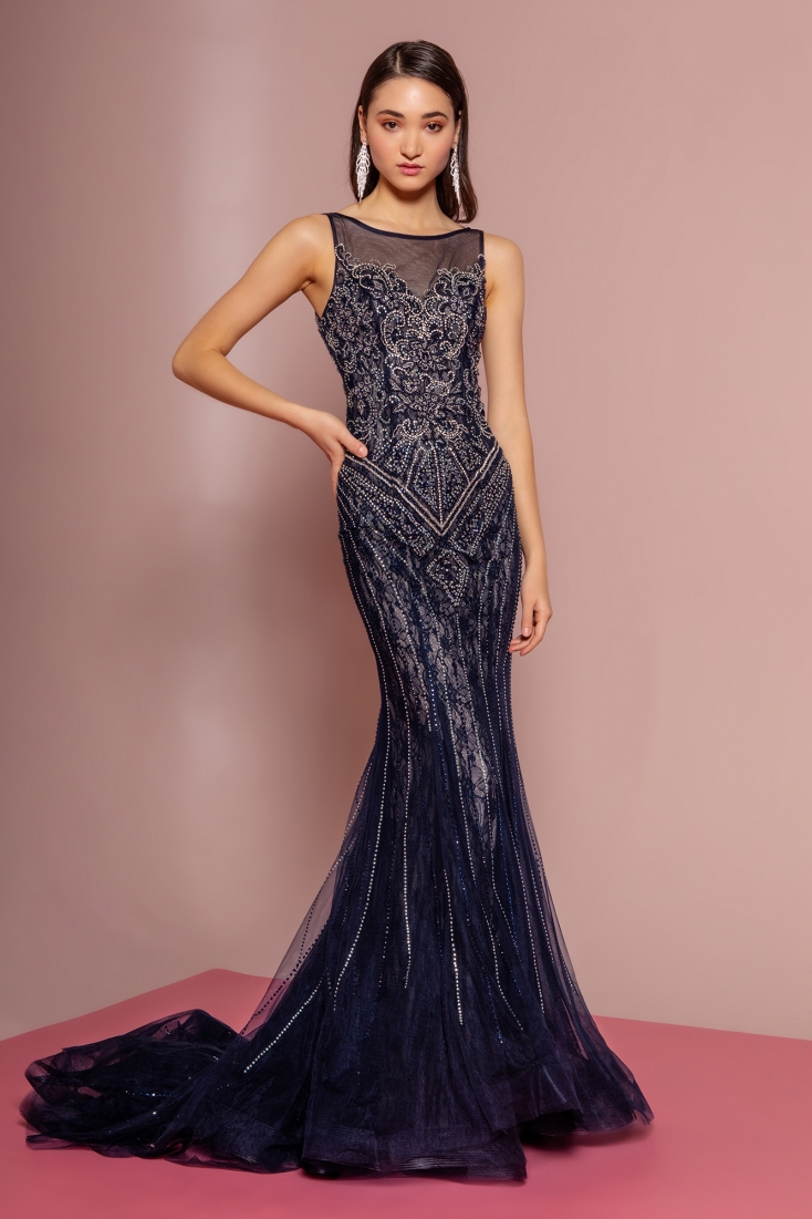 vestido-43897