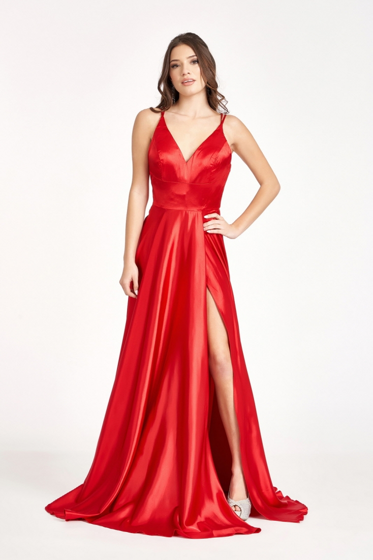 vestido-43905