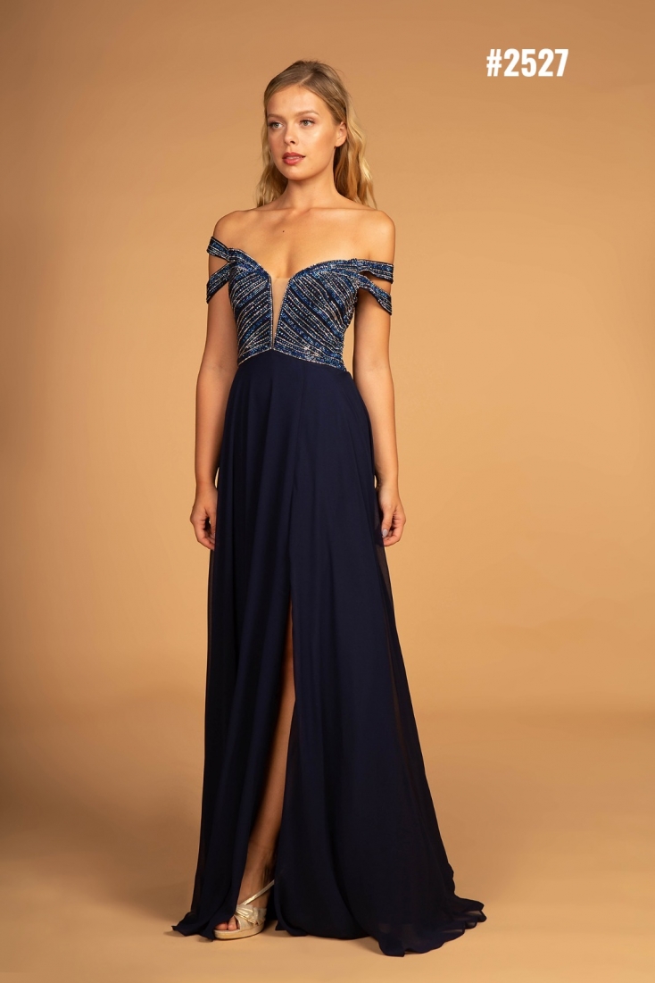 vestido-43907