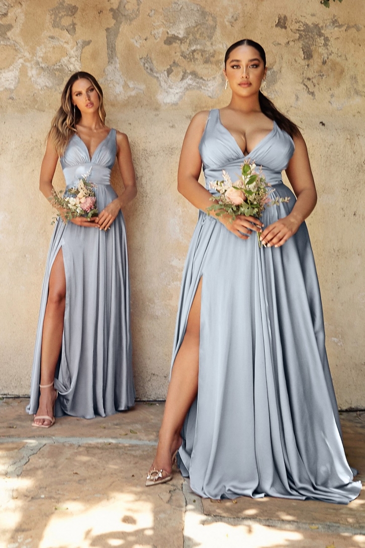 vestido-43925
