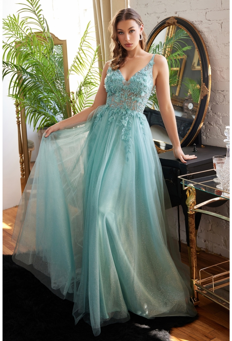 vestido-44122