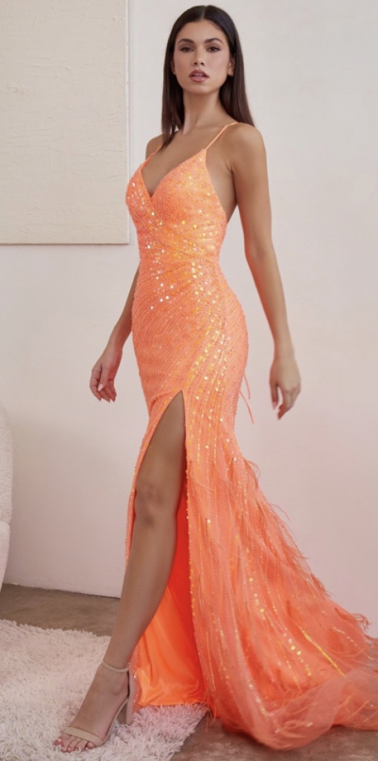 vestido-44564