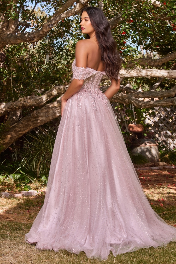 vestido-44598