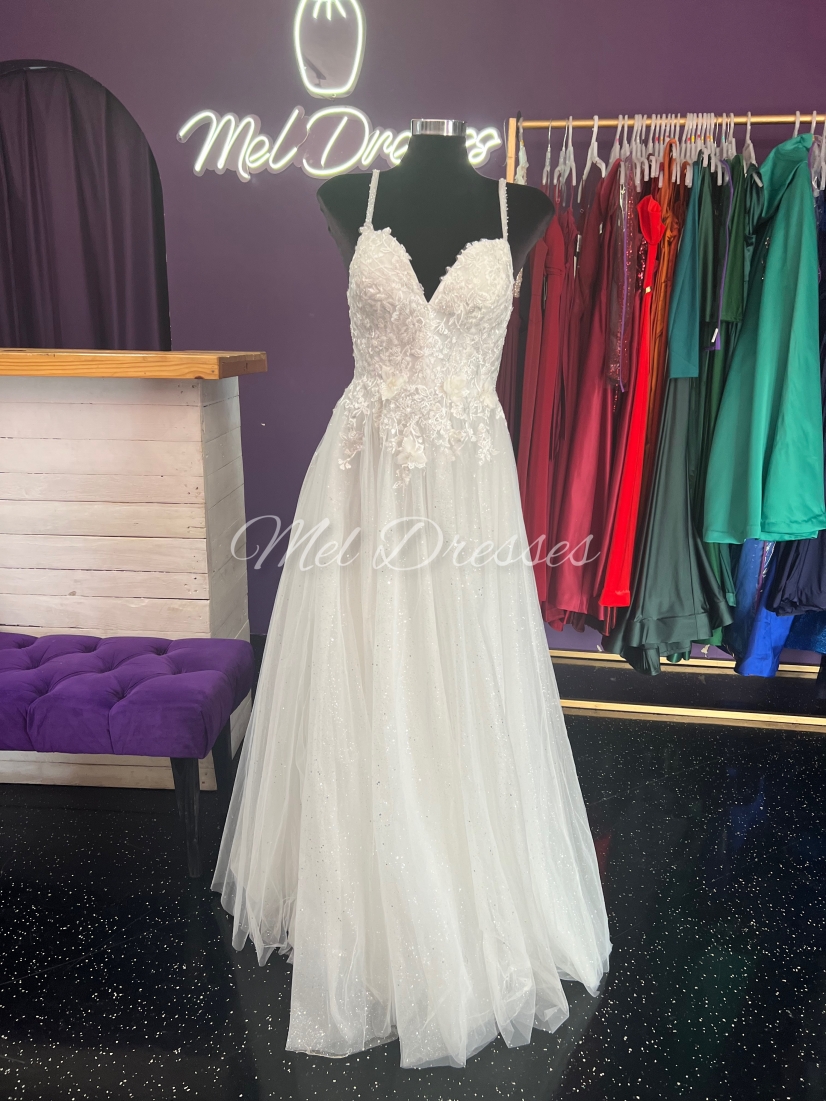 vestido-44639