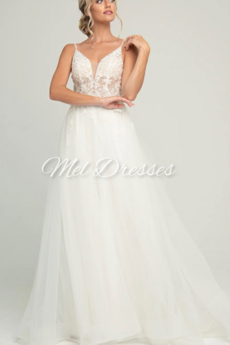 vestido-44641