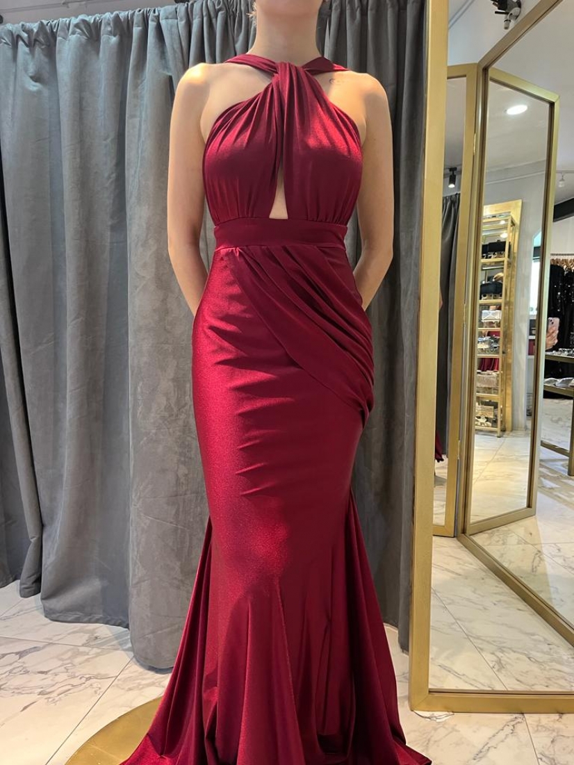 vestido-44673