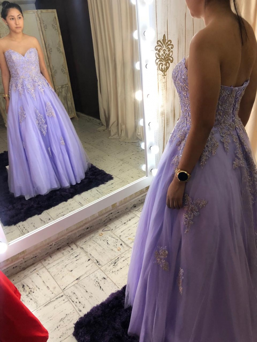 vestido-44706
