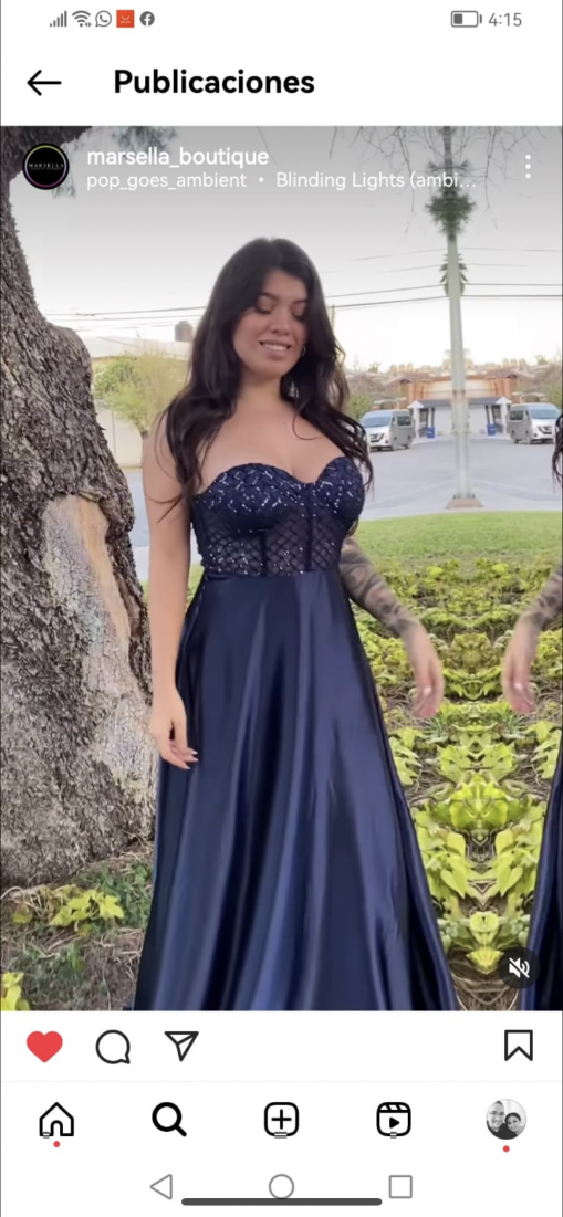 vestido-44710