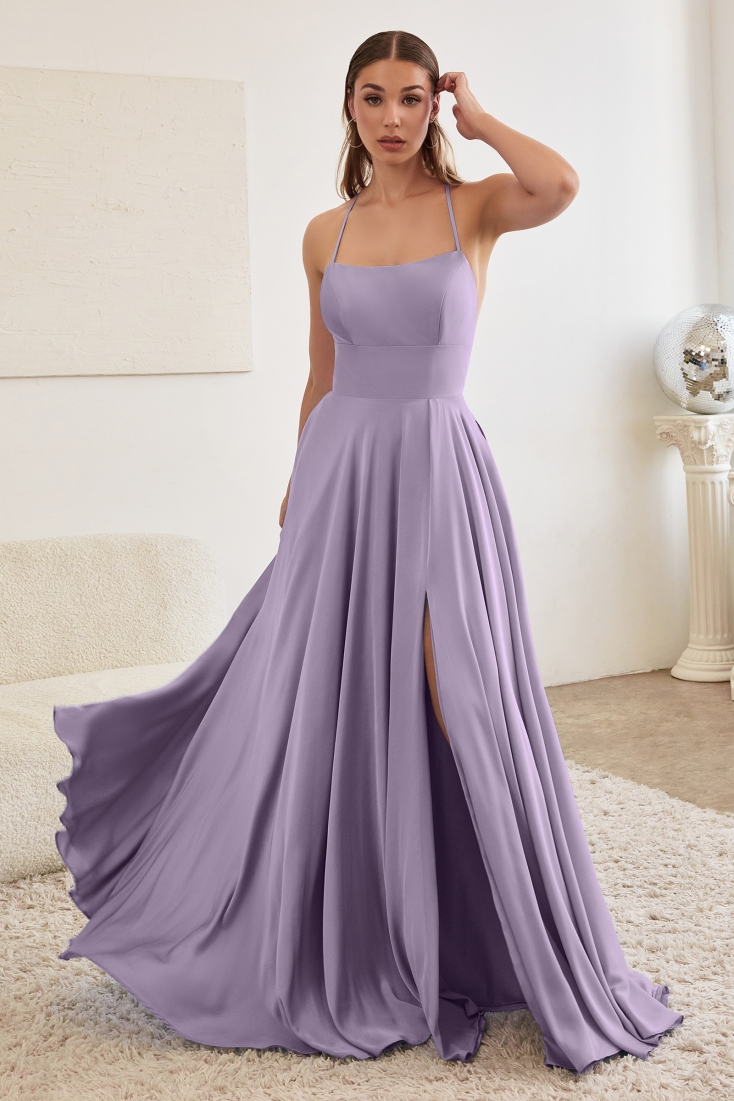 vestido-44756