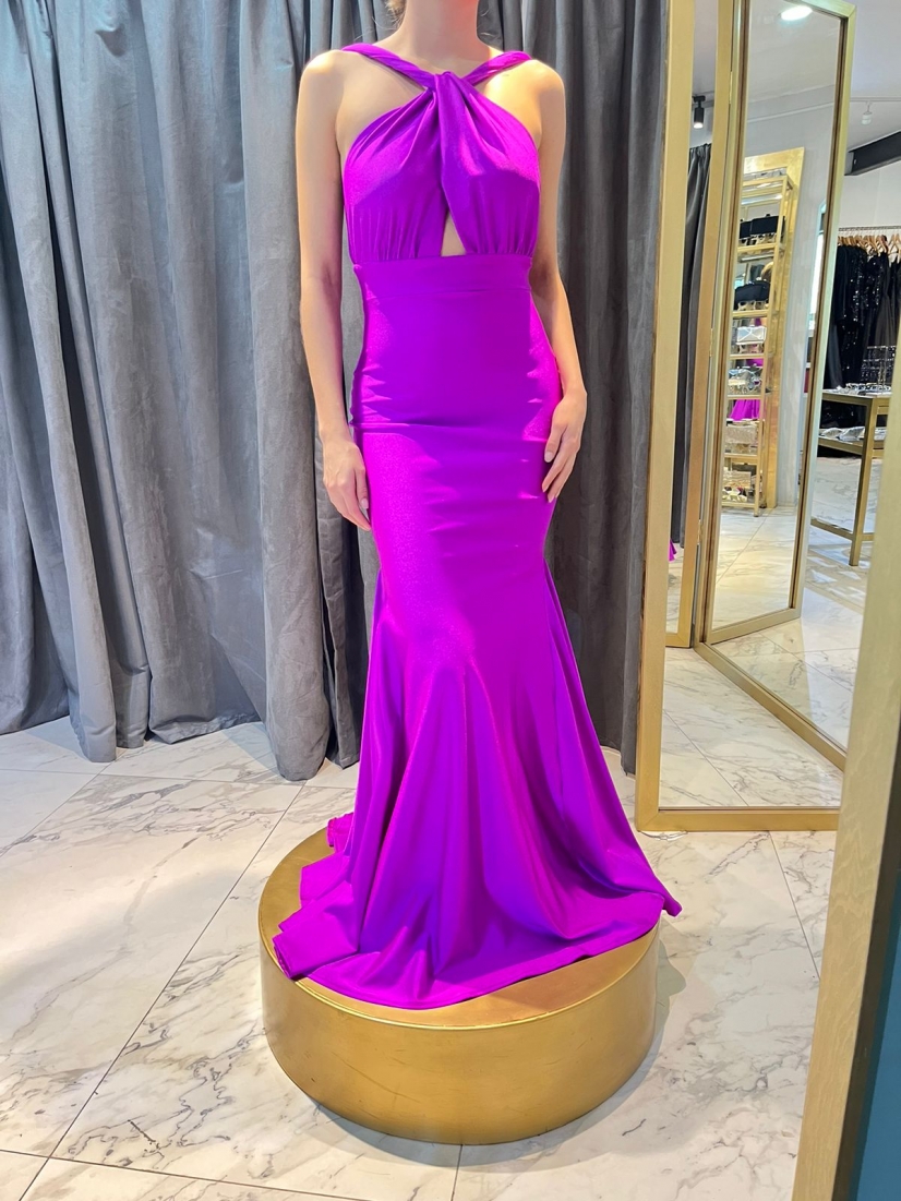 vestido-44790