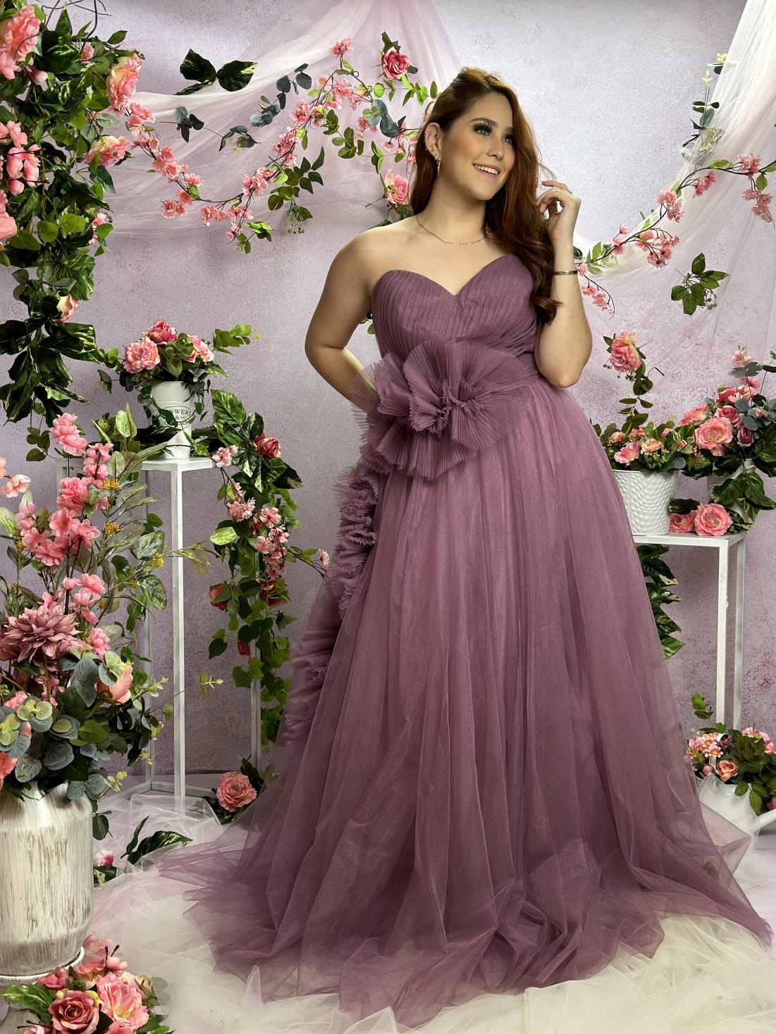 vestido-44920