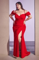 vestido-44995