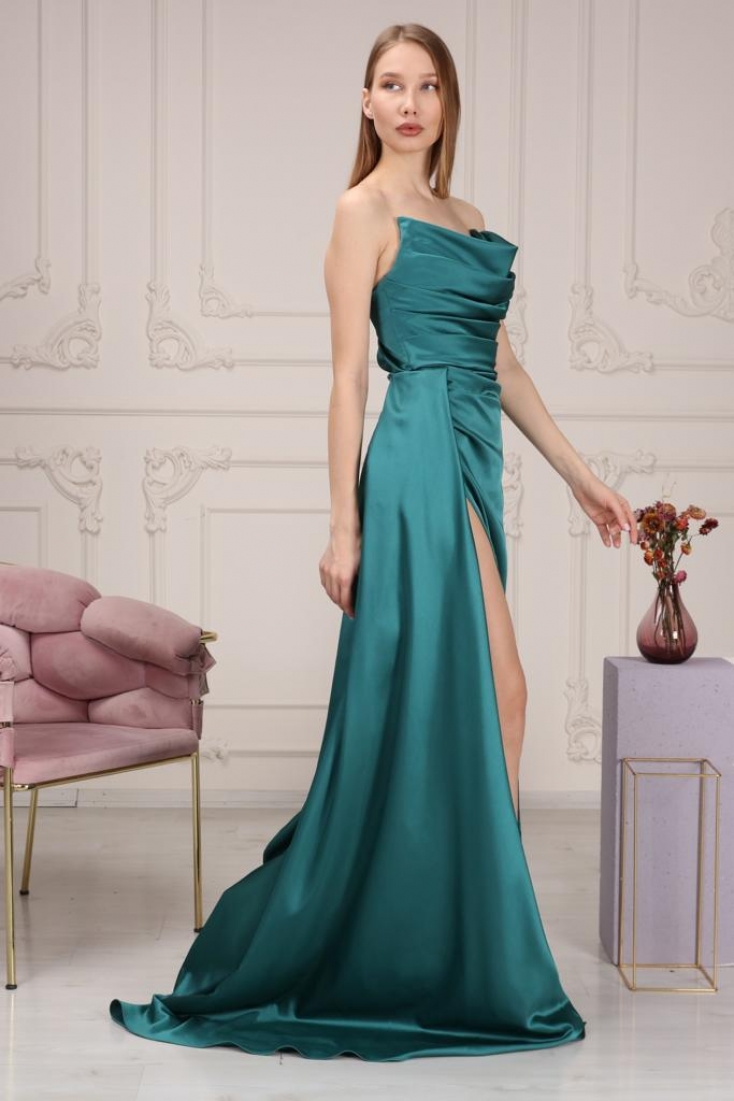 vestido-45035