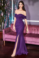 vestido-45074