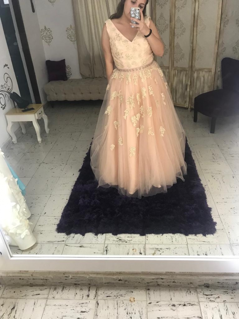 vestido-45116