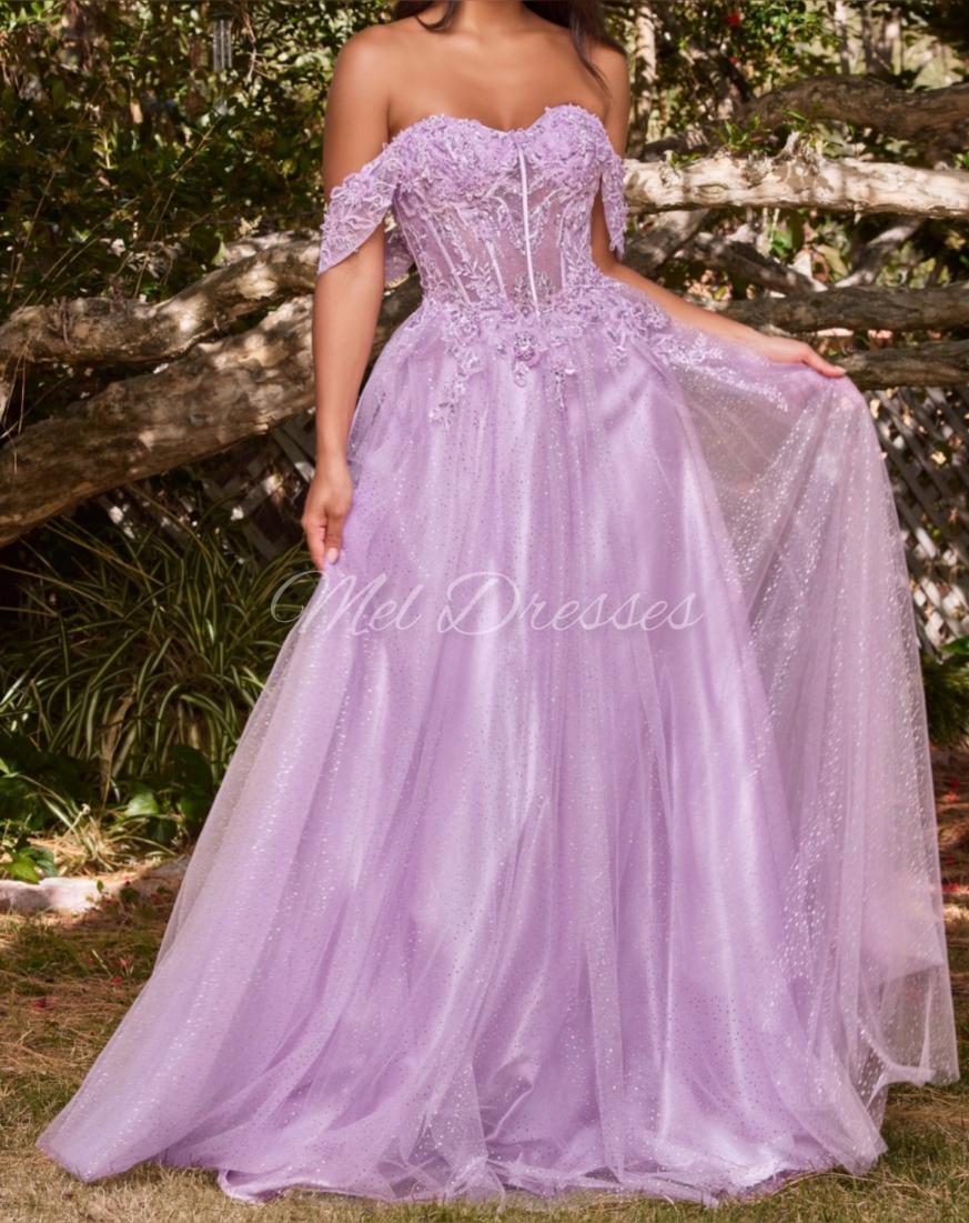 vestido-45133